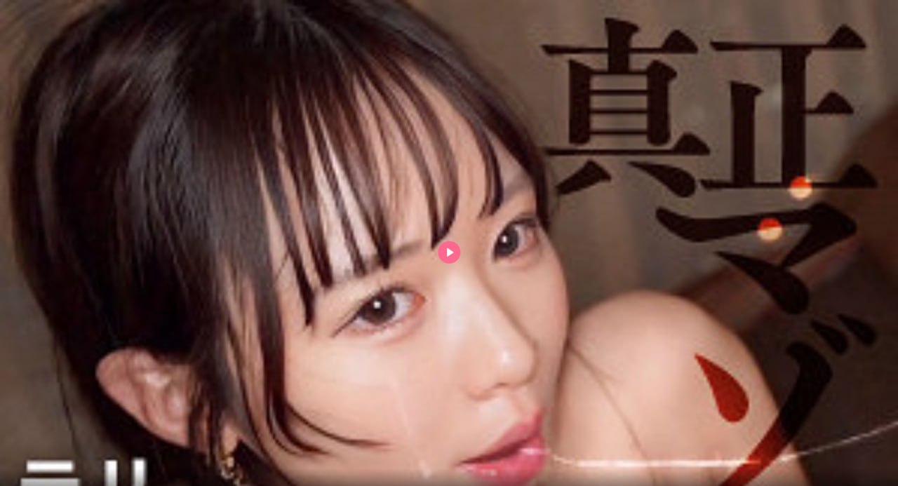 精品国产999久久久免费-最新国产剧免费完整版高清-L...