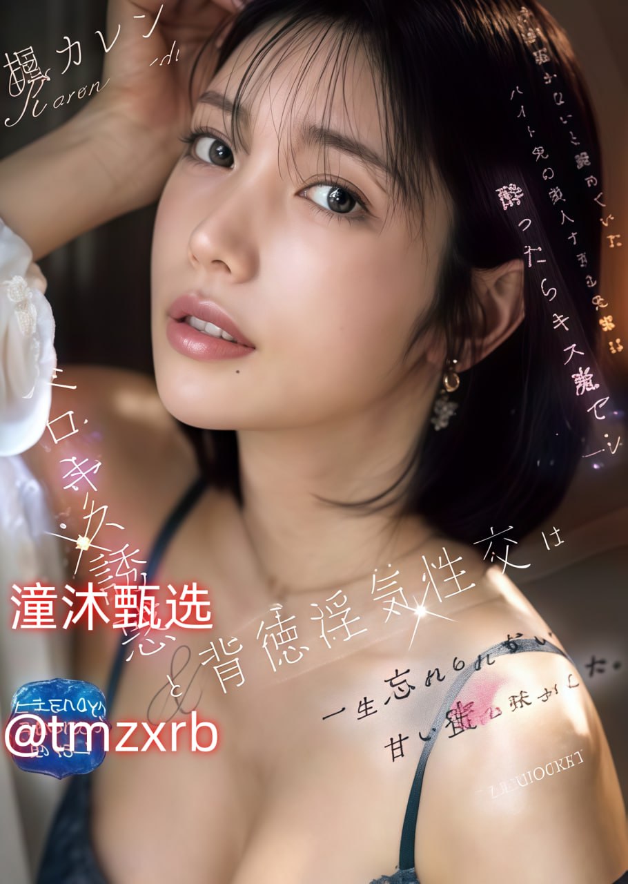 黄色漫画免费在线观看-不卡dvd电影免费国语