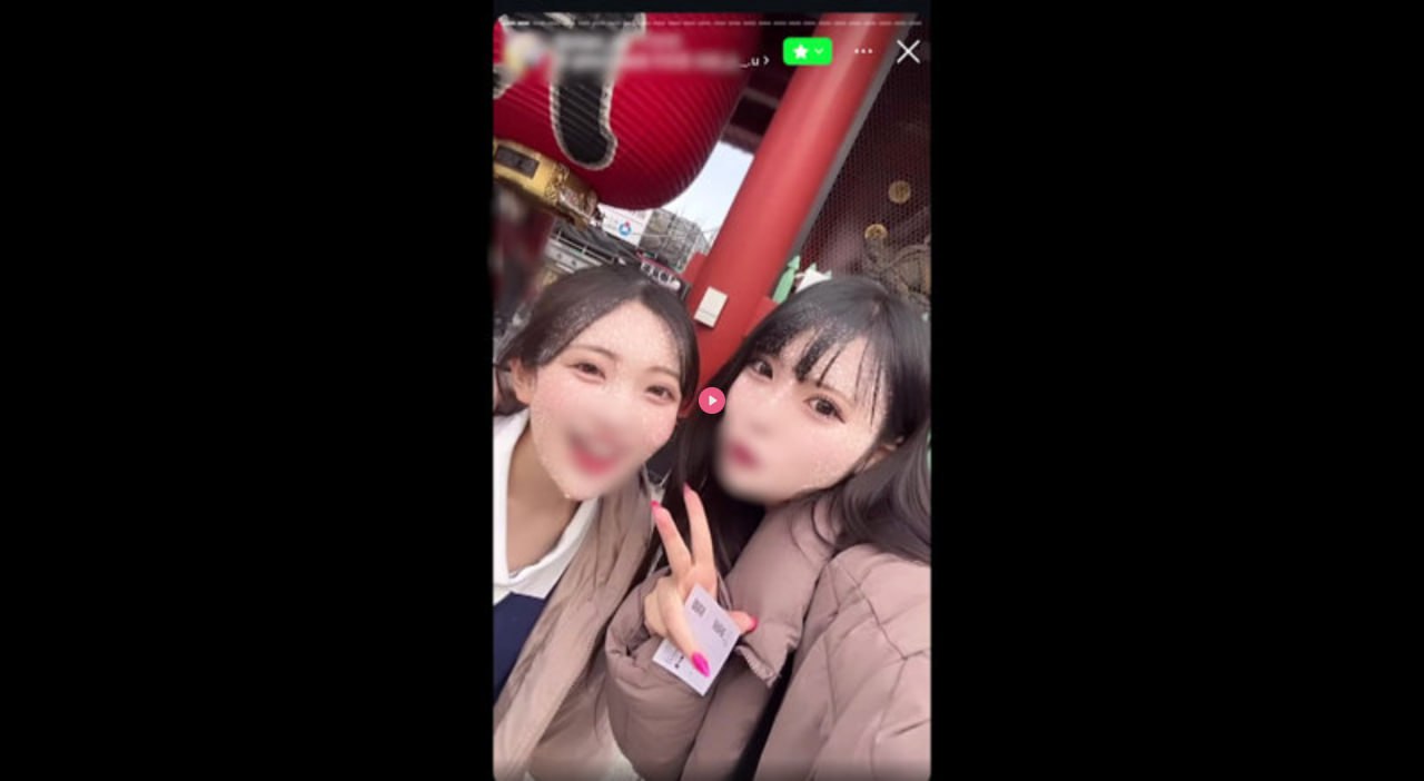 公肉吊粗大双色翁浪-全集午夜激情