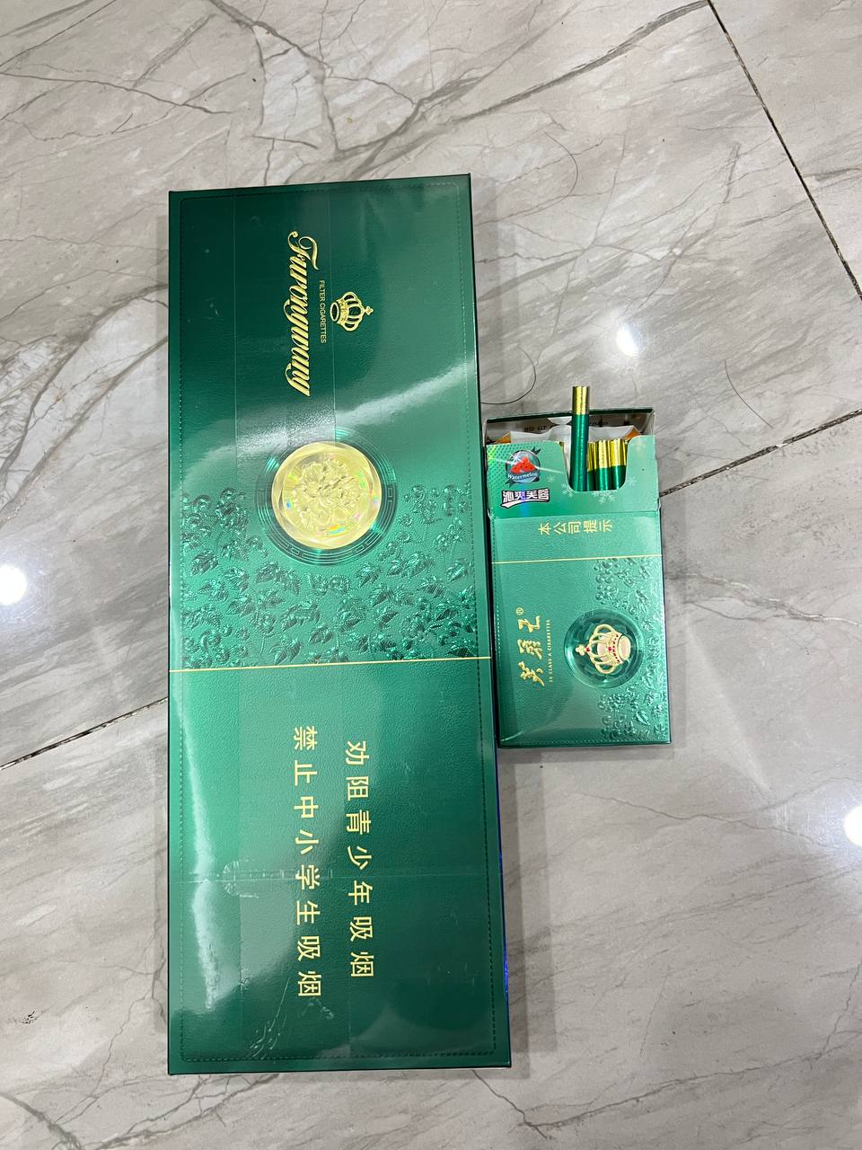 黄色免费小视频-完整版高清在线观看视频