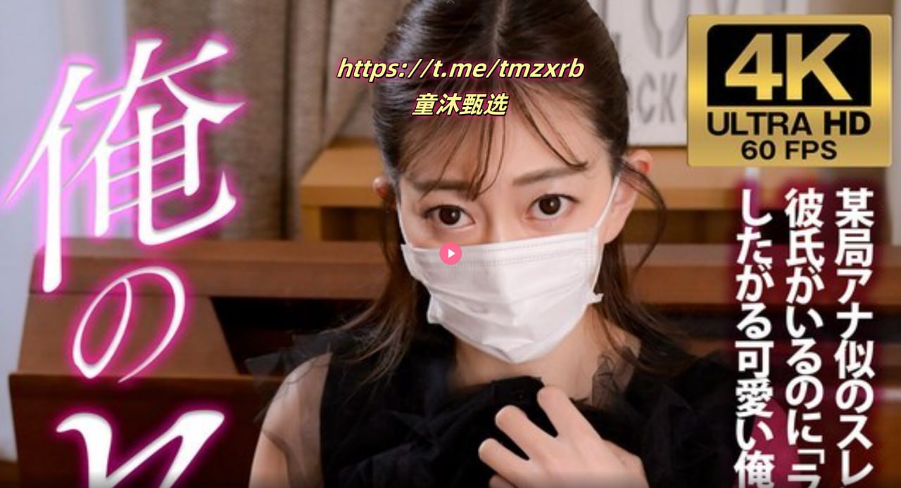 5个少妇按摩精油按摩-蓝光DVD高清在线www